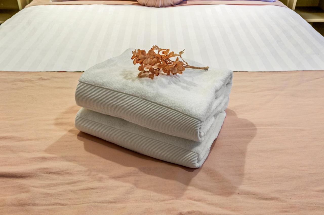 Sandbar Motel 莱克斯恩特伦斯 外观 照片